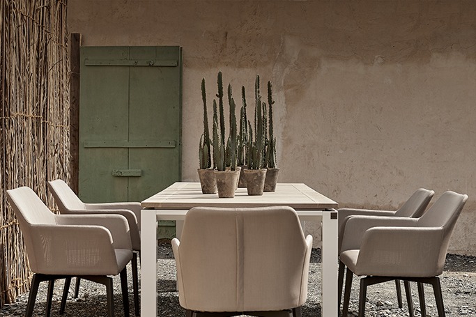 How To Bring An Old World Charm To Your Modern Home How To Bring An Old World Charm To Your Modern Home